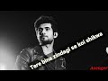 Tere Bina Zindagi Se Koi Shiwa By Sanam Puri Whatsapp Status Sanam