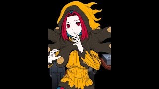 キミガシネ　-多数決デスゲーム-　最終章　前編(アリス・ソウ死亡ルート)　Part04