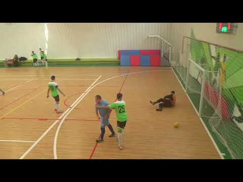 12 КХ 6 Юком   P2H