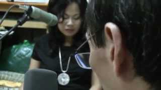 Hanoi Masters - War is a Wound, Peace is a Scar (teaser)