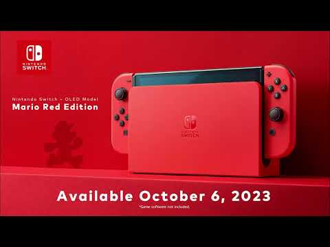 Product trailer