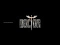 DOCTOR MOVIE BGM SA RE GA PA