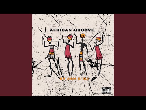 African Groove