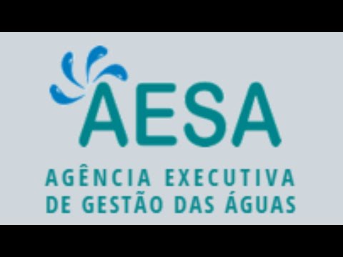 SEMANA ESTADUAL DE MOBILIZAÇÃO EM DEFESA DA ÁGUA 22-03-2022