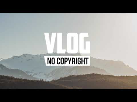 DayFox - Departure (Vlog No Copyright Music) Video