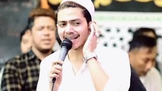 Download lagu Habib zaidan bin yahya || alamate anak sholeh || mp3