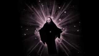 Sopor Aeternus - Freitod Phantasien - Subtitulos español