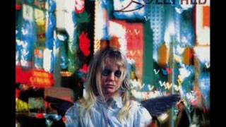 Solefald - Backpacka Baba