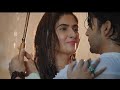 Woh Pehli Si Baarish Banke Baras Jao Na Tum Humpe Jubin Nautiyal Romantic Barish Love Status