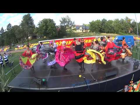 Erdoj - Świat się zmienia feat. Bartek KOKO (prod. Pitzo)