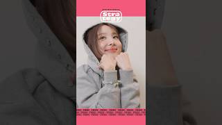 [影音] TWICE 迷你14輯 "STRATEGY" 概念影片 3 