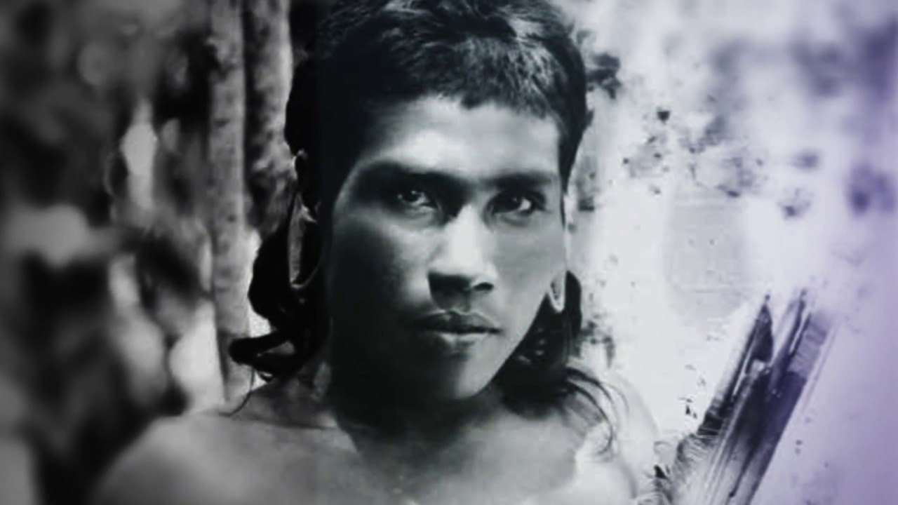 Krenak - Vivos na Natureza Morta | NÓS, OS KRENAK, VIVOS  Ep. 05