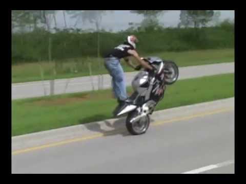 E.K.G.12 - MOTO KOMPILACE    - E. K. G.  12