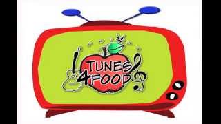 tunes4food FEEDING AMERICA cd VIDEO1 Joan Baez inspired