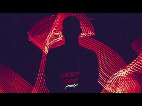 DEEP SKY – PUMP | Energetic Deep House (126 BPM)