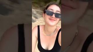 Download lagu sungguh indah pemandangan Ranty maria #viral #shorts #tiktok #tiktokvideo #ranty mp3