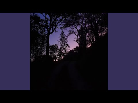 Video thumbnail for one year has passed (look at all we’ve been through)