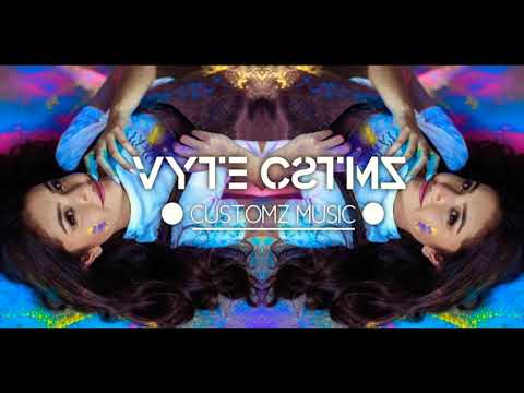 EZ GHTQ X GOULAM ONLY ONE ( REMIX 2021 )