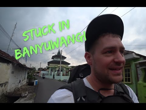 I Tested an ATM That Swallows Your Card