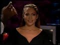 MTV Fanatics - Jennifer Lopez & Ricky Martin - J.Lo's biggest fan!