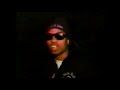 Poet T Posse He S Watching You 1992