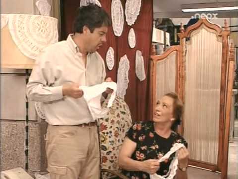 Manos a la Obra - Todos y compañía - 3x01