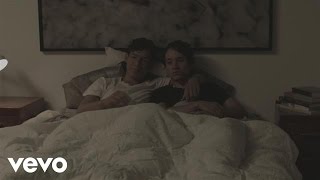 Leonel García - Te Vi Venir (Visual) ft. Rosana