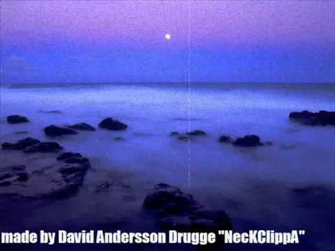 Neckclippa ft. Flumbeatz - Upprise (Underground HipHop Beat)