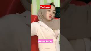 Download lagu Hijab Pamer Payudara - Salsa Aulia #short #viral #tiktok mp3