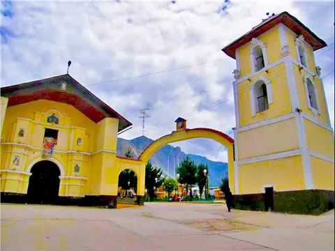 Pelayo Vallejo - Honda Tristeza