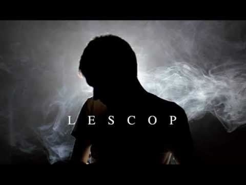 Lescop - La Forêt (David Sitek remix)
