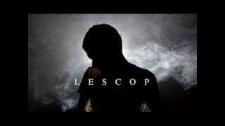 Lescop - La Forêt (David Sitek remix)