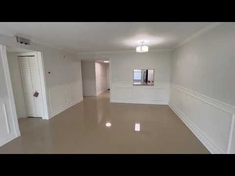 140 Lake Nancy Ln - Video 5 of 5