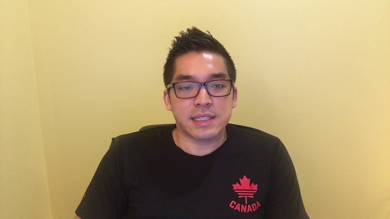 High Yield IM CRITERIAS Review for Step 2 CK & Shelf Exam