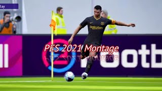 Download lagu PES 2021 Montage ft. Ronaldo and Benzema | Playdate | Realme 6 | Trapzord mp3 Download lagu PES 2021 Montage ft. Ronaldo and Benzema | Playdate | Realme 6 | Trapzord mp3