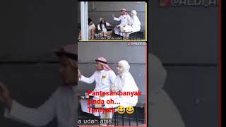 Download lagu Gus Aldi semakin NGACO 😆😆😆 prank sholawat taksi online Gus Aldi agogo violin Aya Ibrahim channel mp3