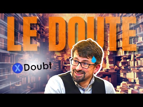 IS SKETETICS A MENTAL ILLNESS?