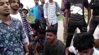 Rdx O Re Piya Haaye Melodies By Sumit Saini Mp3 Download