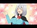 Hentai Try Not To Cum ECCHI Anime Compilation