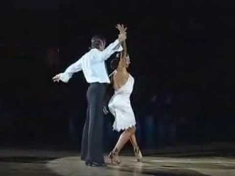 Eurovision 2009 Russian ANASTASIA PRIHODKO-Mama /  SUPER DANCE