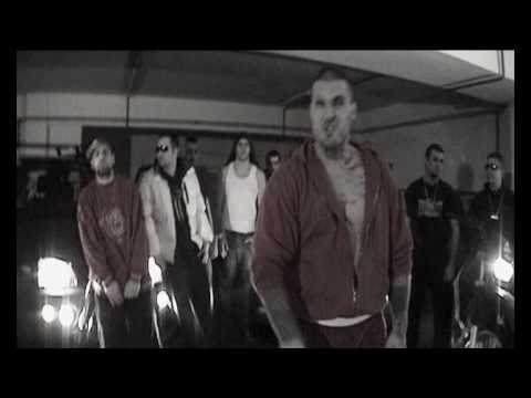 Lektikos - Poio einai to crew sas HQ