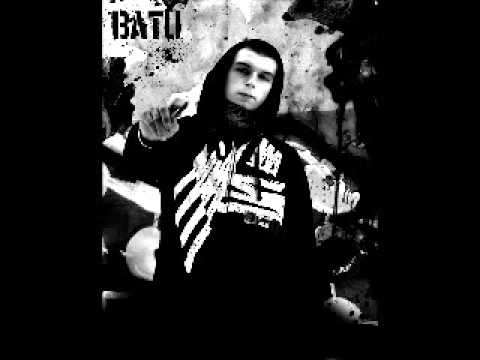Batu - Przepraszam prod.JarosławBeatz