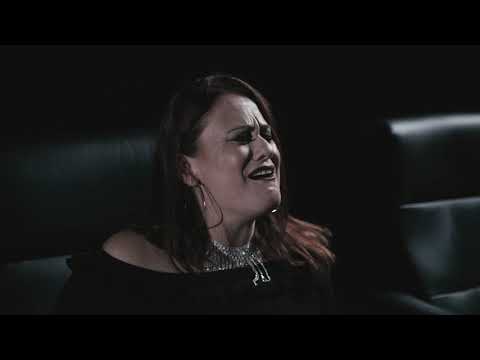 Never Get Over You Official Music Video Tiffany Gow Copyright 2019