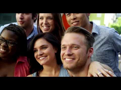 Cliquefie Max thumnail Cliquefie Max thumnail