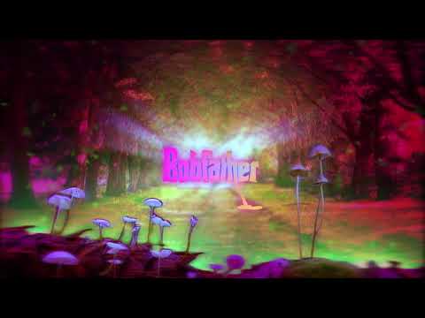 Bobfather - Svampe?