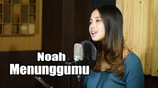 Download lagu Menunggumu Cover & Lirik (Noah) - Syiffa Syahla Cover Bening Musik mp3 Download lagu Menunggumu Cover & Lirik (Noah) - Syiffa Syahla Cover Bening Musik mp3