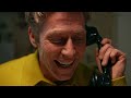Talk To Me Bill Short Movie About Bill Evans Jazz Awarded Short Movie