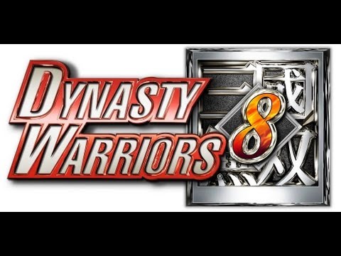 Dynasty Warriors 8 - Wu Walkthrough Part 14: Wu Kingdom "Historical Ending" & Credits - Full HD