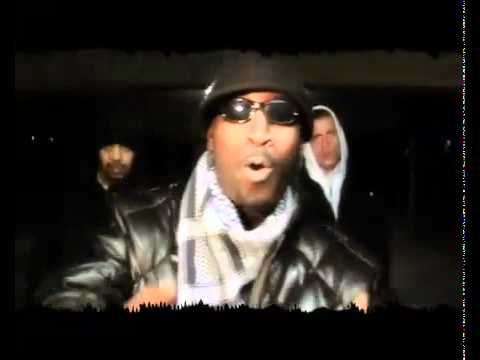 Tierstar,Autodidakt,Peshmerga HD official video by FTF Production