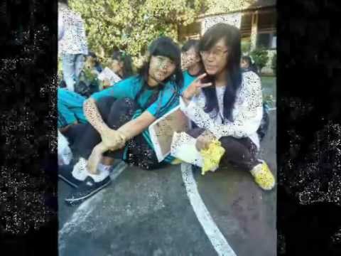 Smk Negeri 8 makassar (mos 2010)